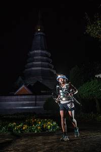 BIB: 
                            <button type="button" onclick="openModal(22297276)" class="btn btn-primary btn-sm float-right btn-popup" data-toggle="modal" data-target=".modal-high-quality">
                        <i class="fas fa-shopping-cart"></i> Add to Cart
                    </button>
                                            <button type="button" onclick="isThisMe(22297276, true)" class="btn btn-success btn-sm float-right btn-popup btn-isme hidden" data-toggle="tooltip" data-placement="bottom" title="นี่คือรูปของคุณใช่ไหม คลิกที่นี่เพื่อเอาเข้าอัลบั้ม">
                        <i class="fas fa-plus"></i> Add to album
                    </button>
                    <button type="button" onclick="isThisMe(22297276, false)" class="btn btn-warning btn-sm float-right btn-popup btn-isnotme hidden">
                        <i class="fas fa-ban"></i> Remove from album
                    </button>